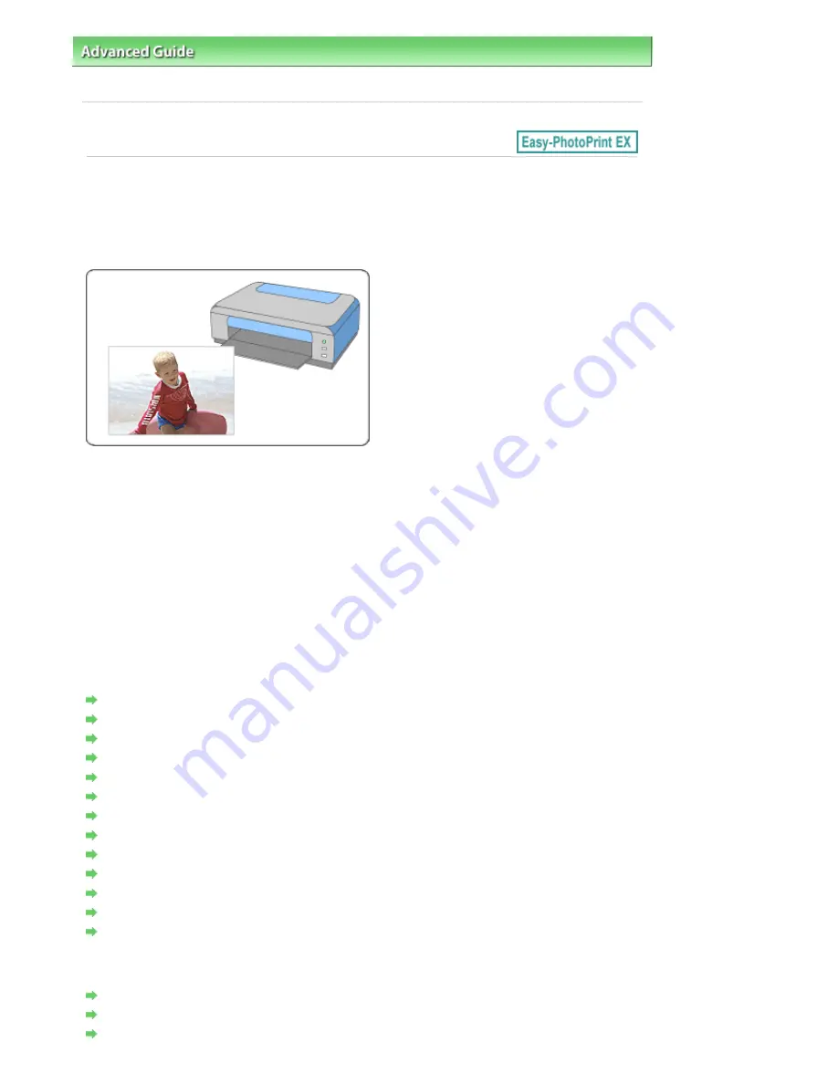 Canon MX360 Seires On-Screen Manual Download Page 146