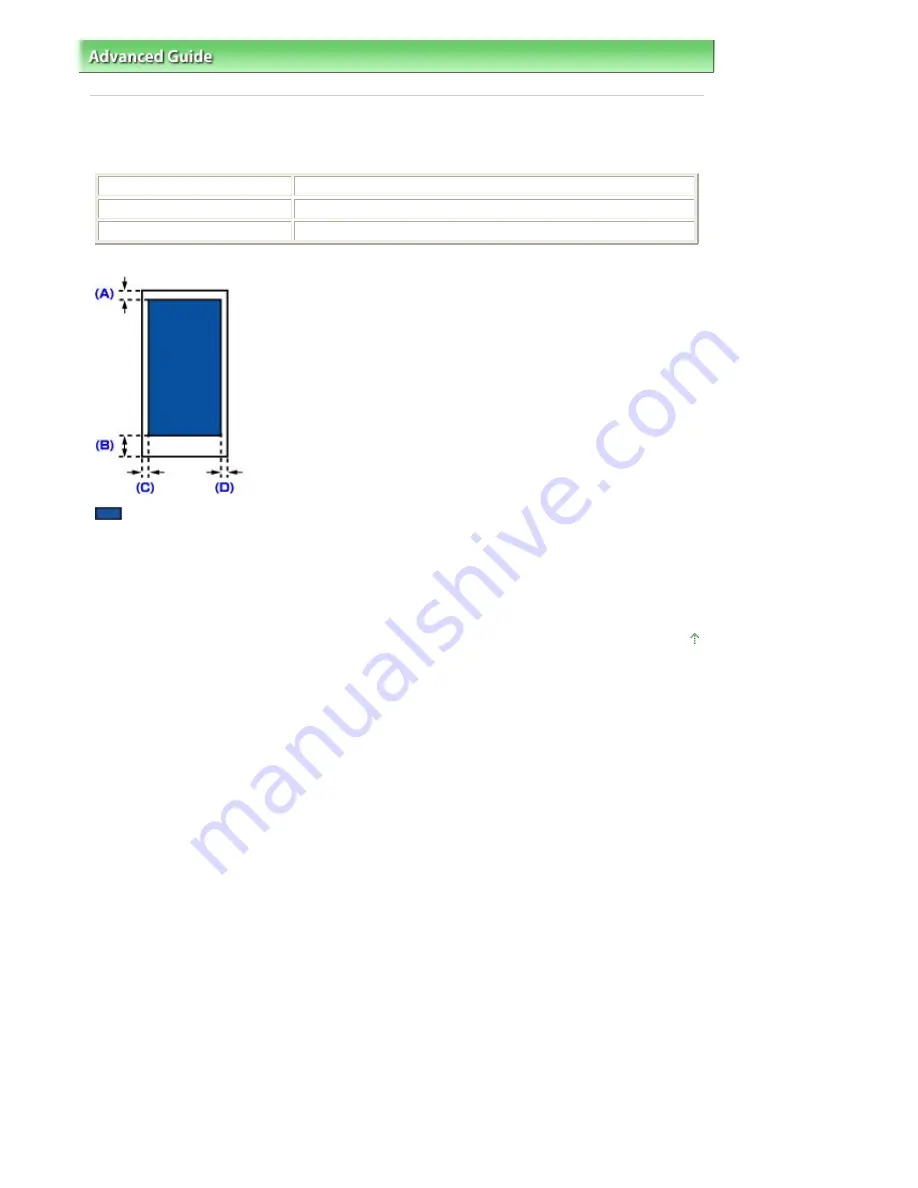 Canon MX360 Seires On-Screen Manual Download Page 898