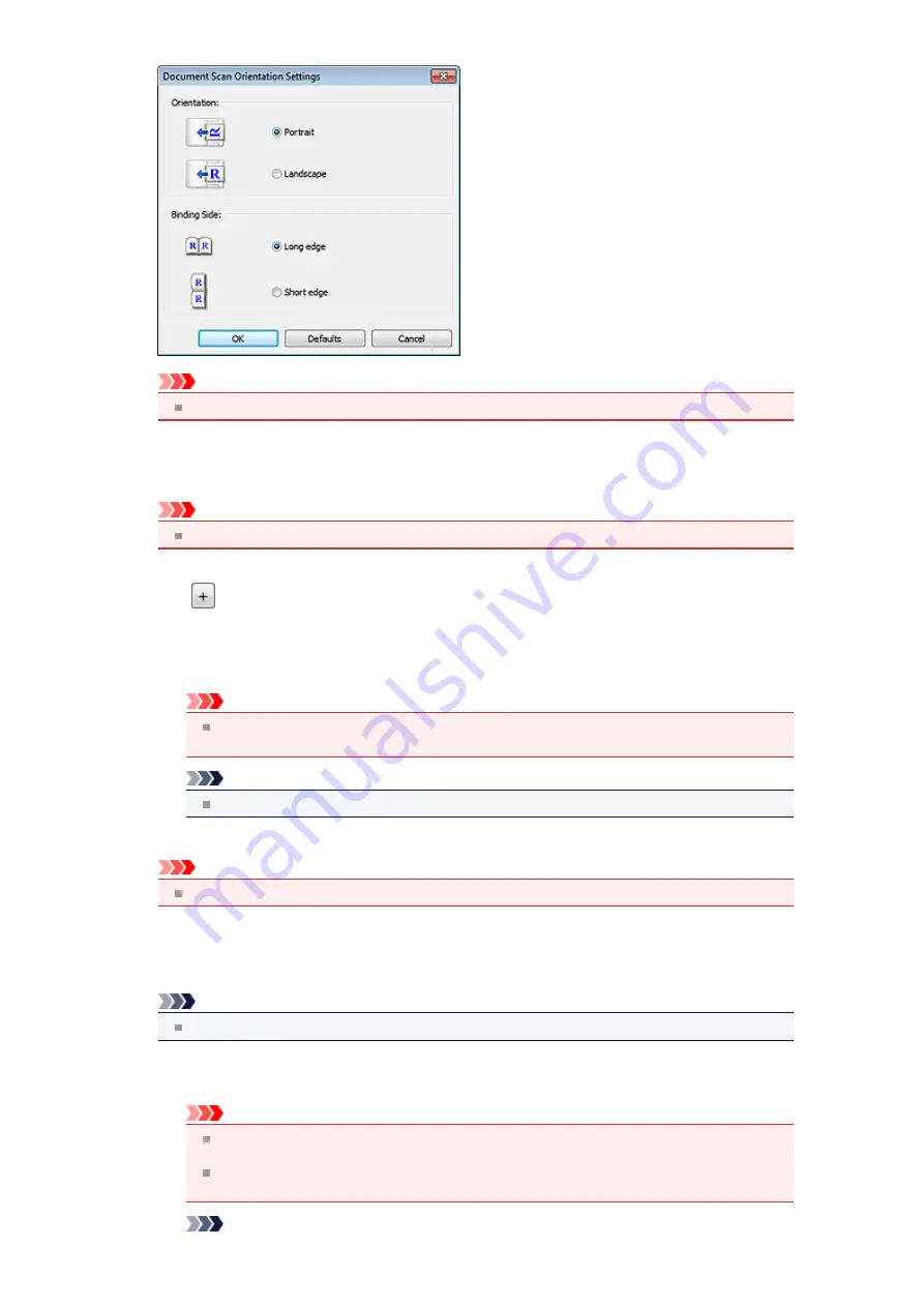 Canon MX390 series Online Manual Download Page 50