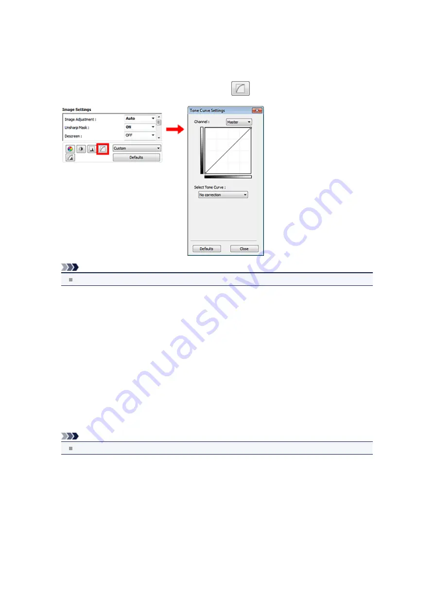 Canon MX390 series Online Manual Download Page 104