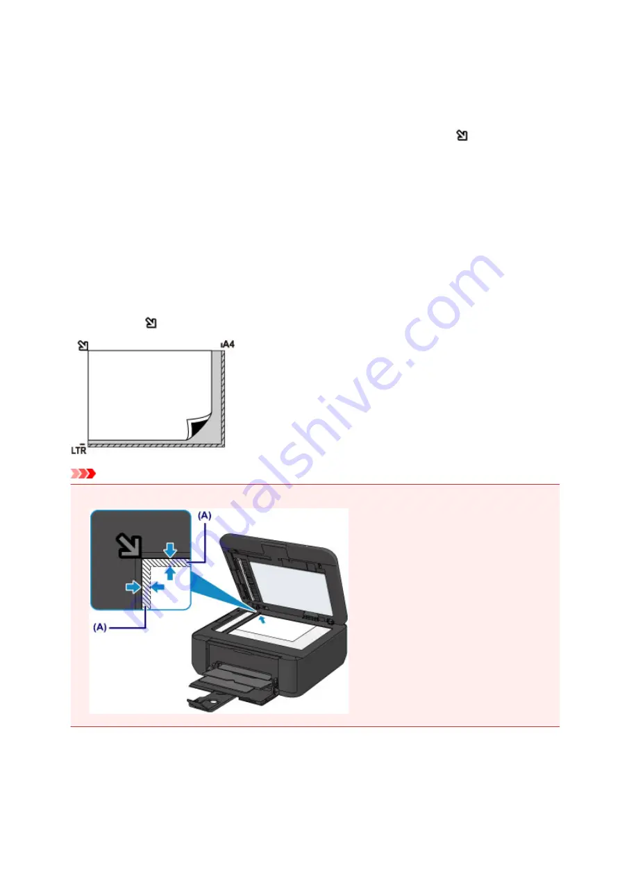 Canon MX470 Скачать руководство пользователя страница 99