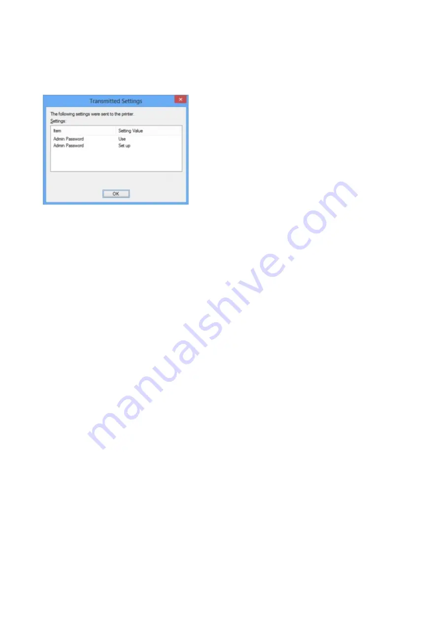 Canon MX470 Online Manual Download Page 196