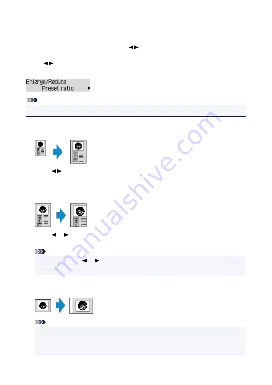 Canon MX470 Online Manual Download Page 406