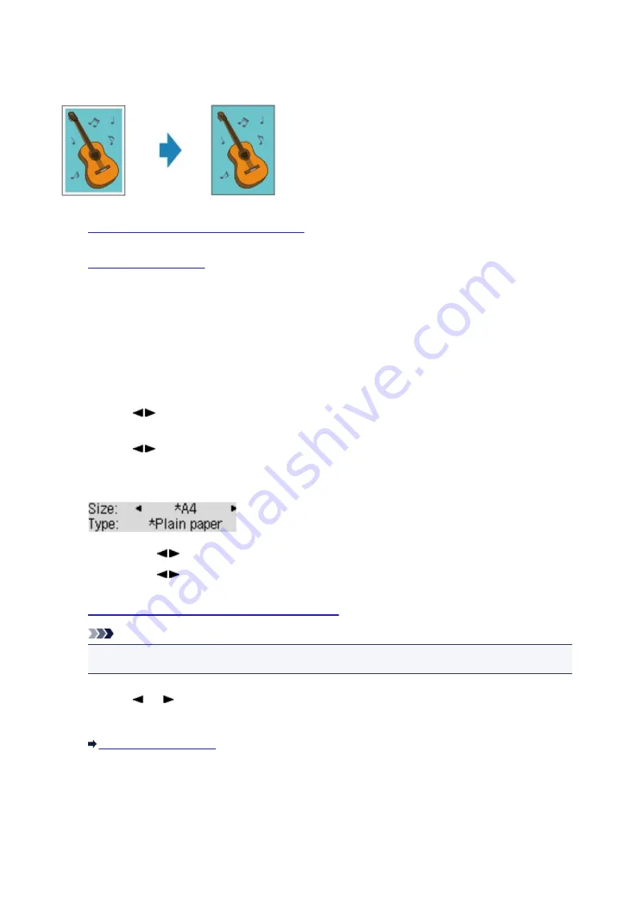 Canon MX470 Online Manual Download Page 413