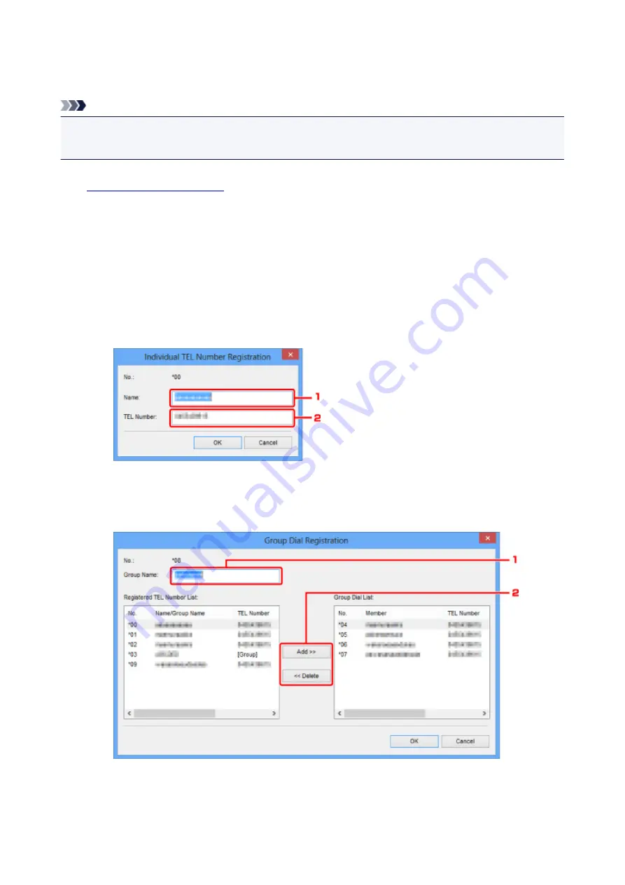 Canon MX490 Series Online Manual Download Page 726