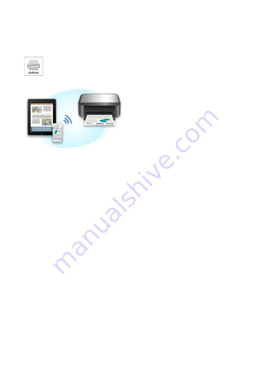 Canon MX520 series Online Manual Download Page 19