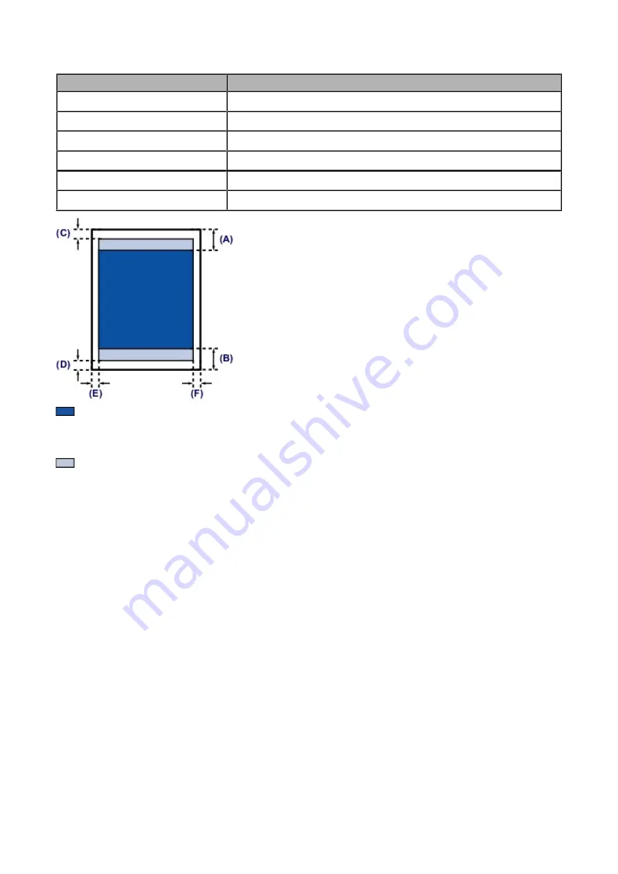 Canon MX520 series Online Manual Download Page 57