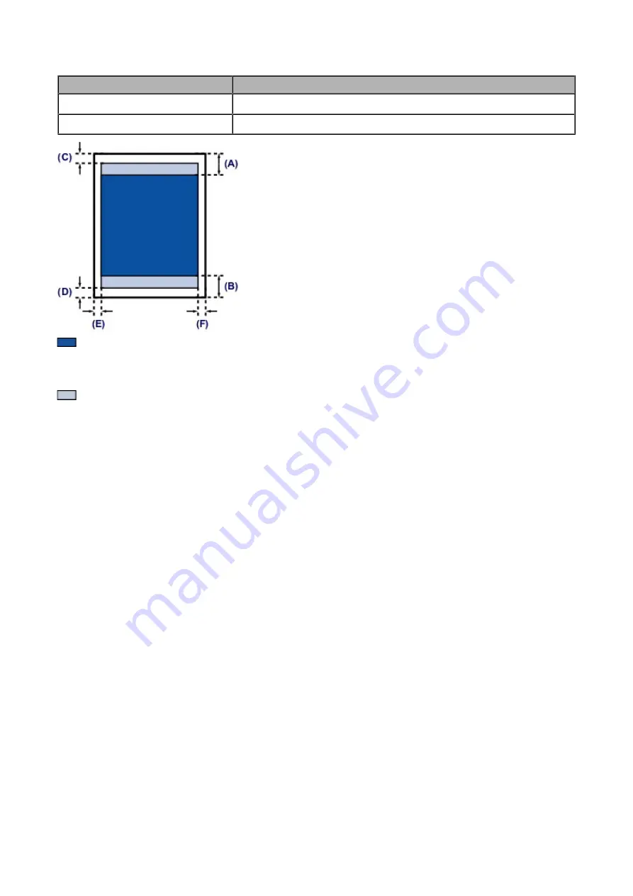 Canon MX520 series Online Manual Download Page 58