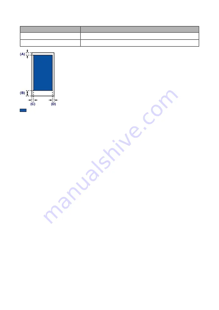 Canon MX520 series Online Manual Download Page 59