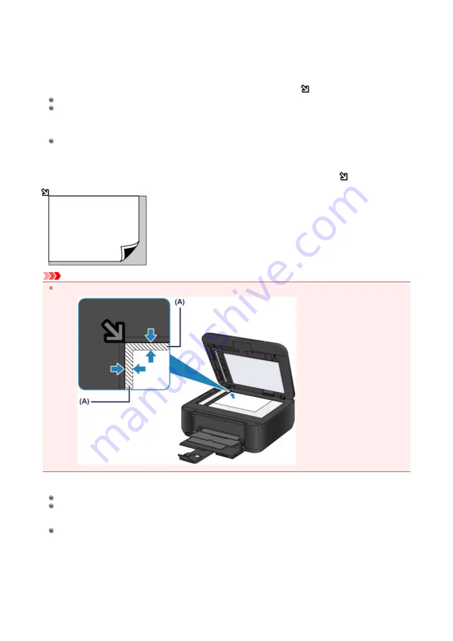 Canon MX520 series Скачать руководство пользователя страница 65