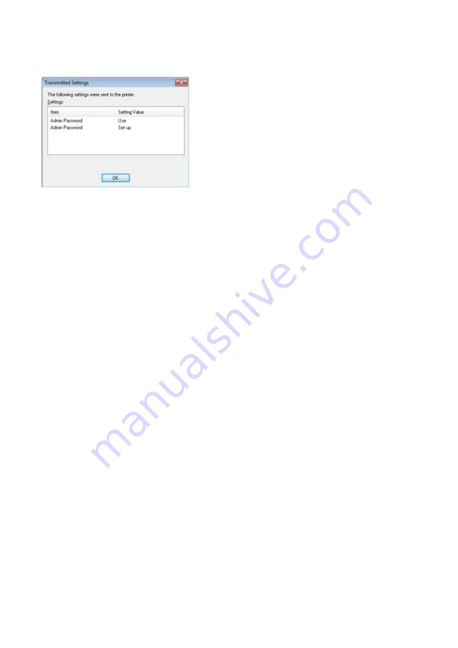 Canon MX520 series Online Manual Download Page 164