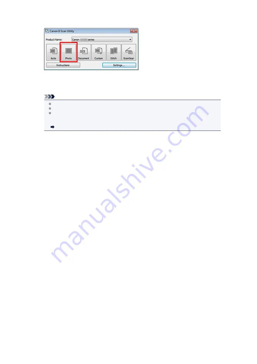 Canon MX520 series Online Manual Download Page 250