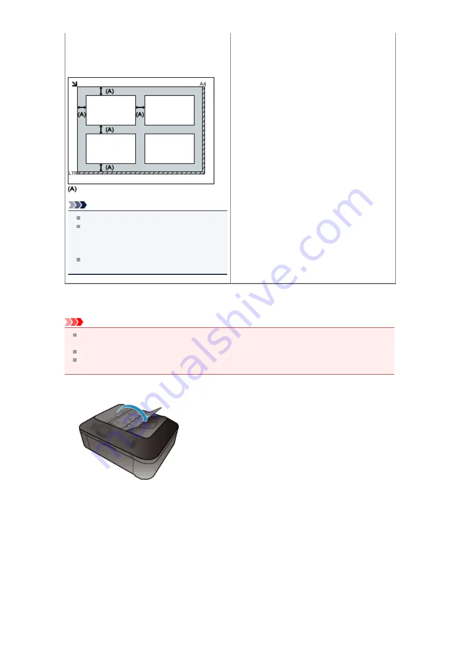 Canon MX520 series Скачать руководство пользователя страница 367