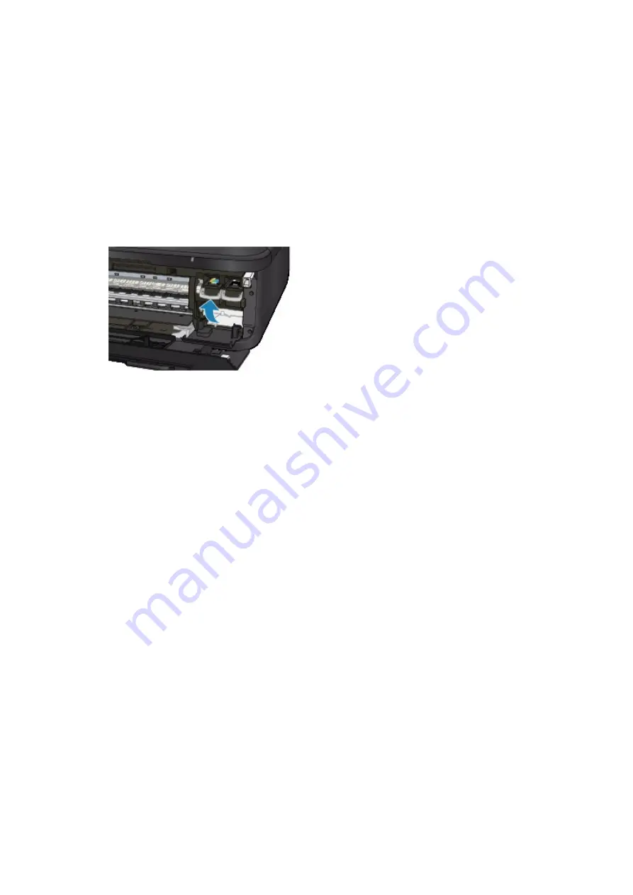 Canon MX520 series Online Manual Download Page 503