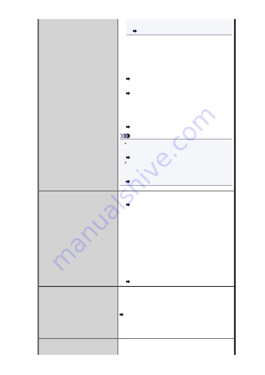 Canon MX520 series Online Manual Download Page 556