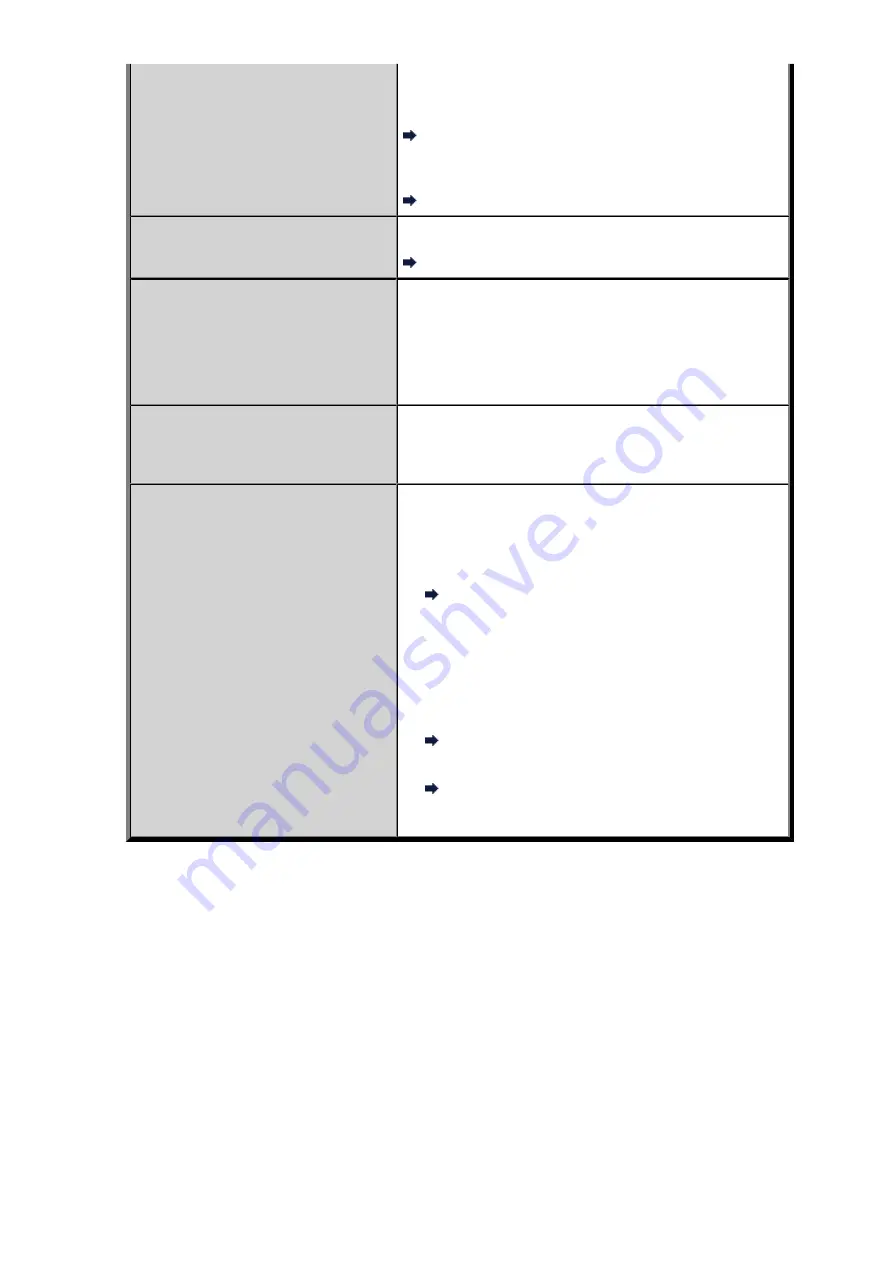 Canon MX520 series Online Manual Download Page 557