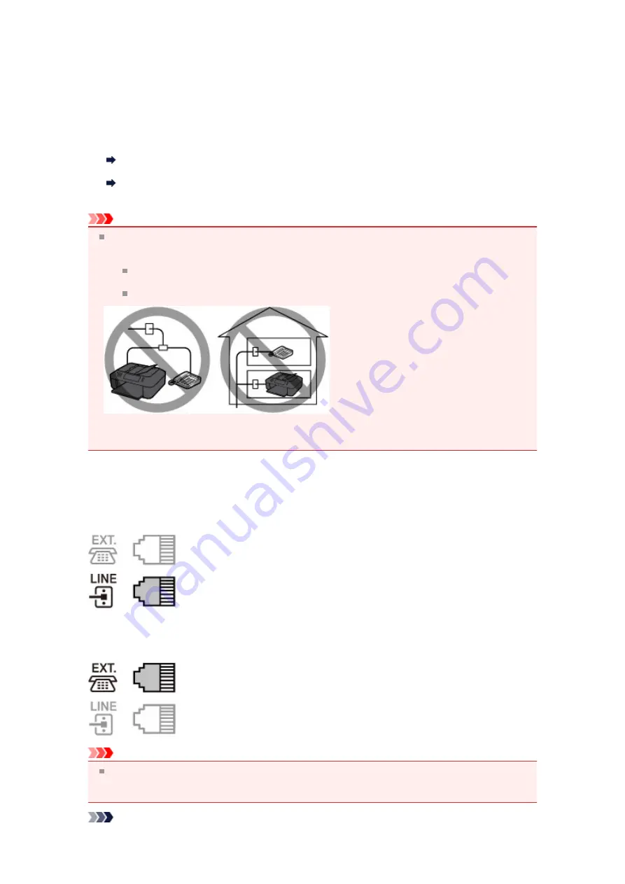 Canon MX520 series Online Manual Download Page 661