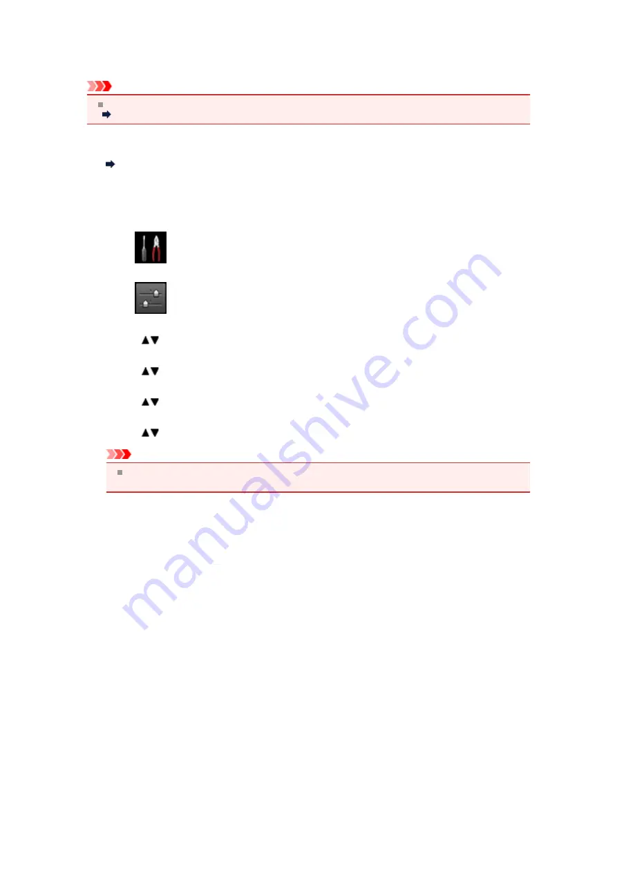 Canon MX520 series Online Manual Download Page 689