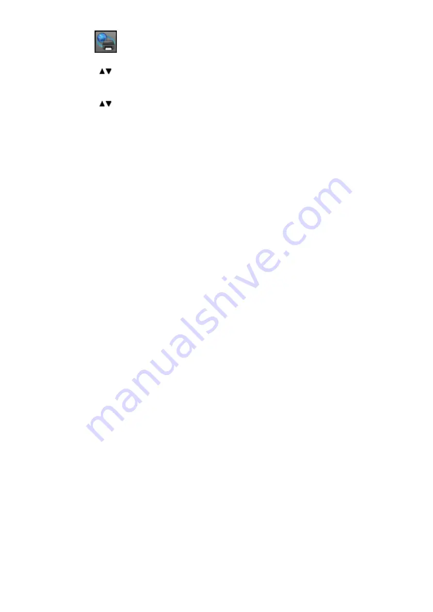 Canon MX520 series Online Manual Download Page 886