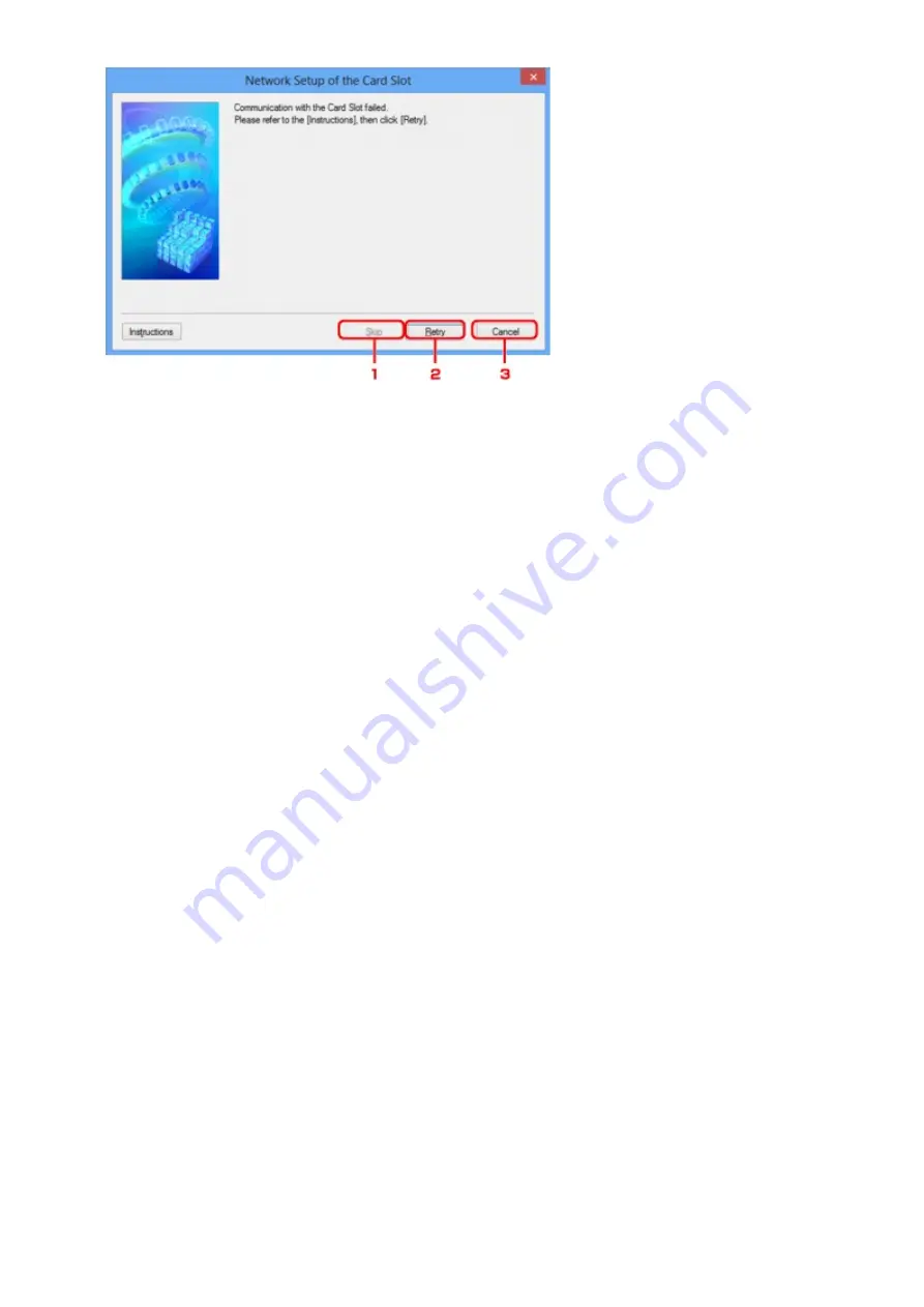 Canon MX530 series Online Manual Download Page 276