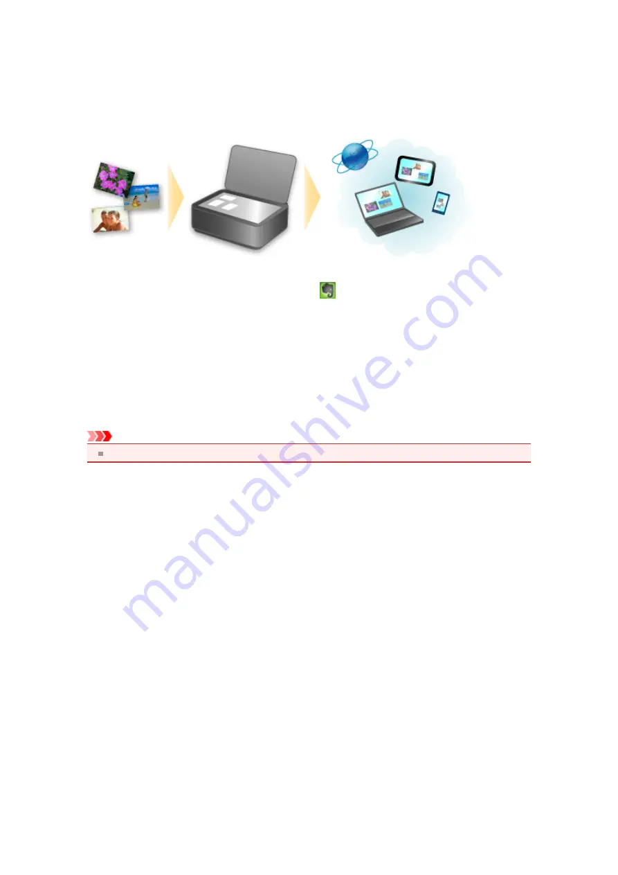 Canon MX720 Series Online Manual Download Page 19