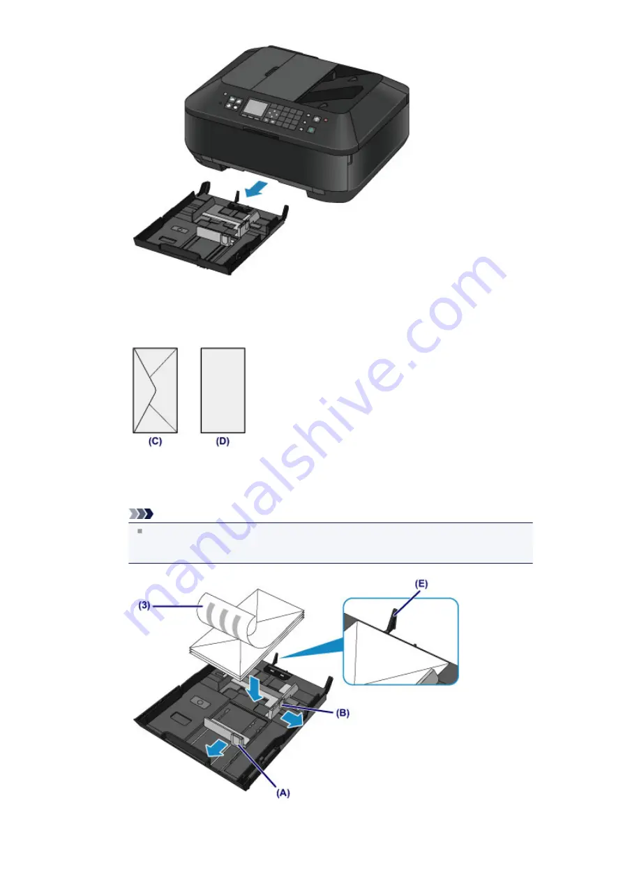 Canon MX720 Series Online Manual Download Page 63