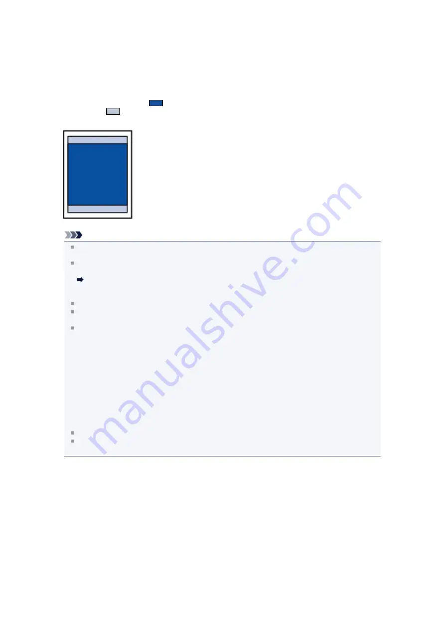 Canon MX720 Series Online Manual Download Page 73