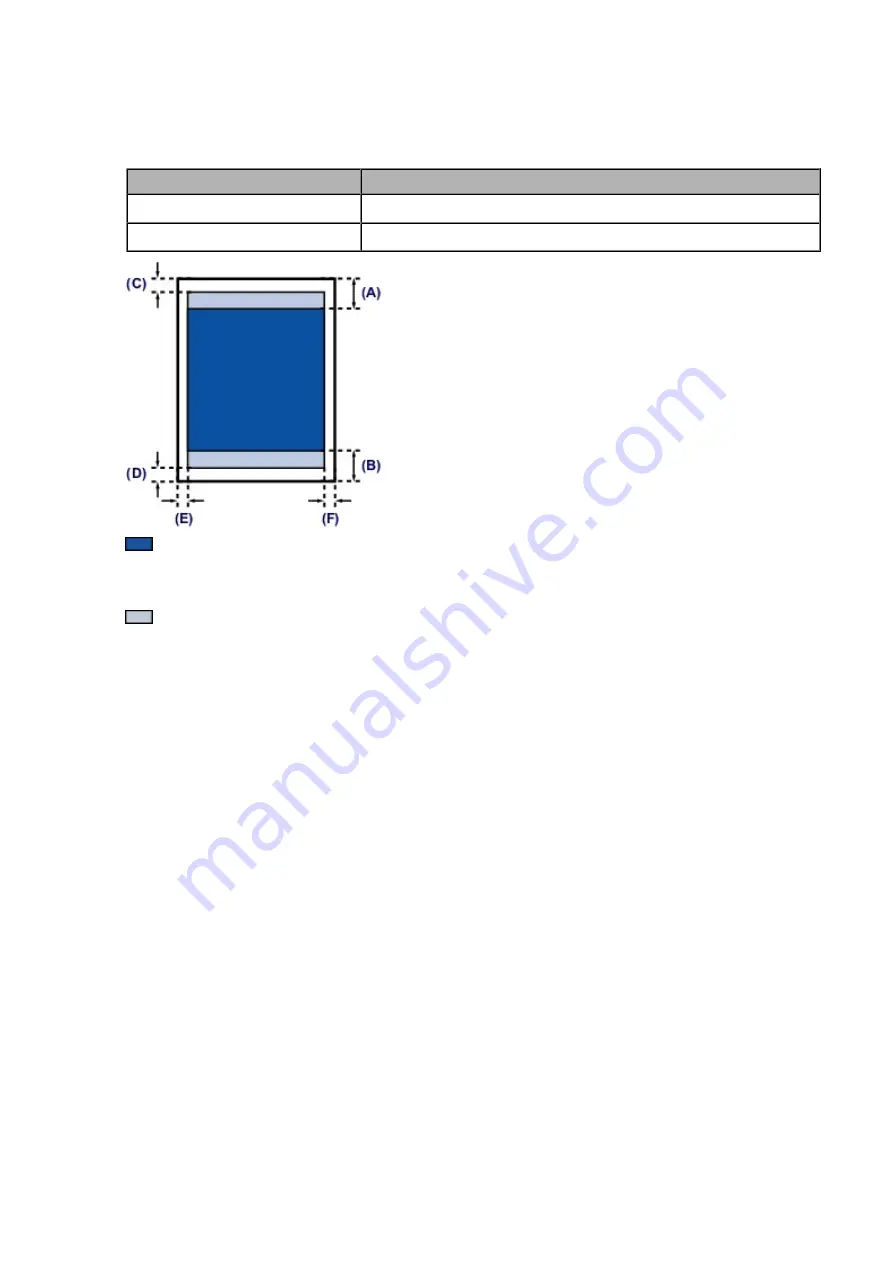 Canon MX720 Series Online Manual Download Page 75