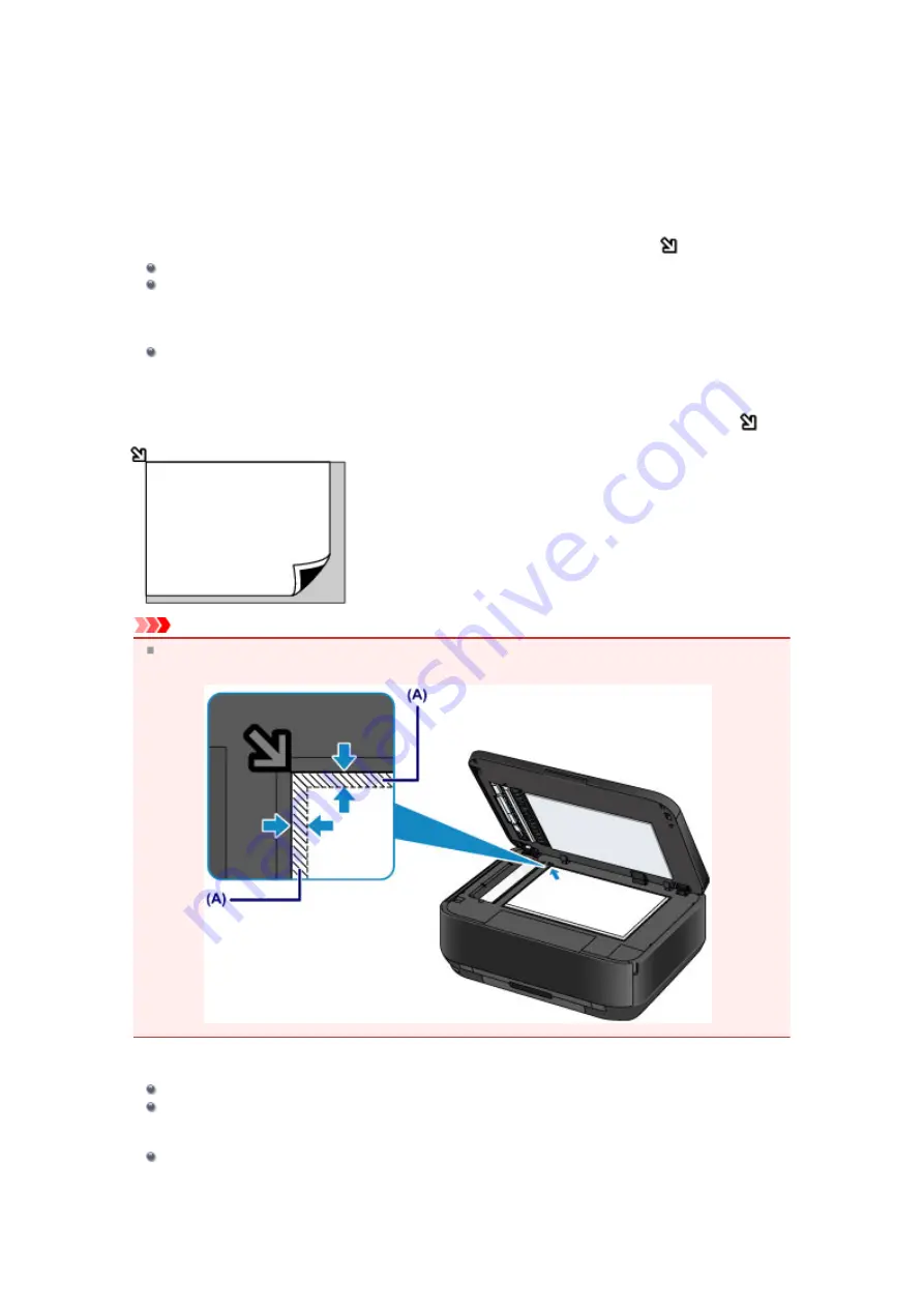 Canon MX720 Series Скачать руководство пользователя страница 83