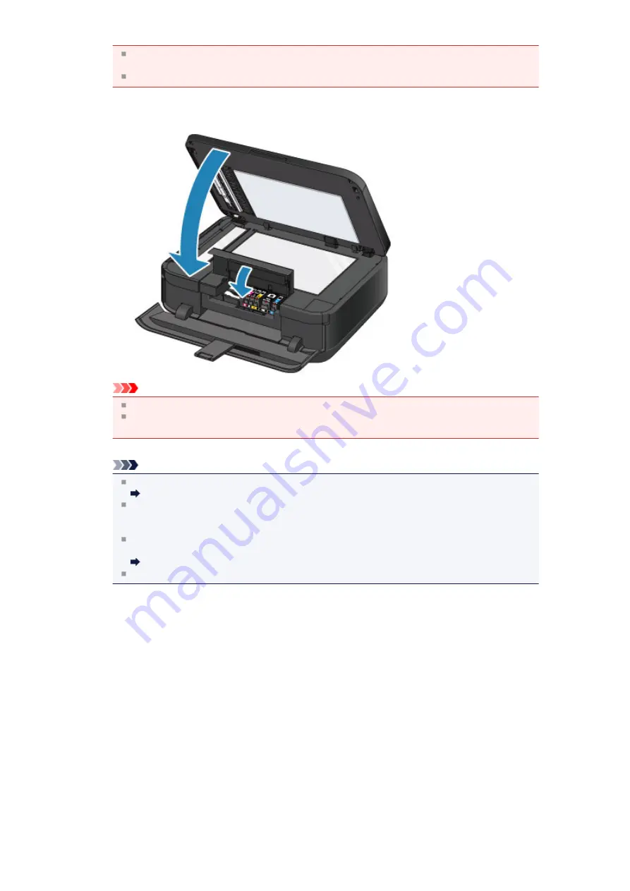 Canon MX720 Series Online Manual Download Page 94