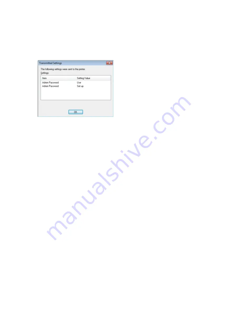 Canon MX720 Series Online Manual Download Page 190