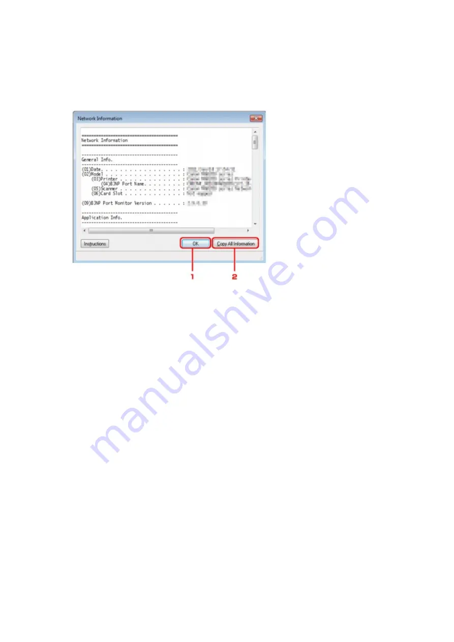 Canon MX720 Series Online Manual Download Page 225