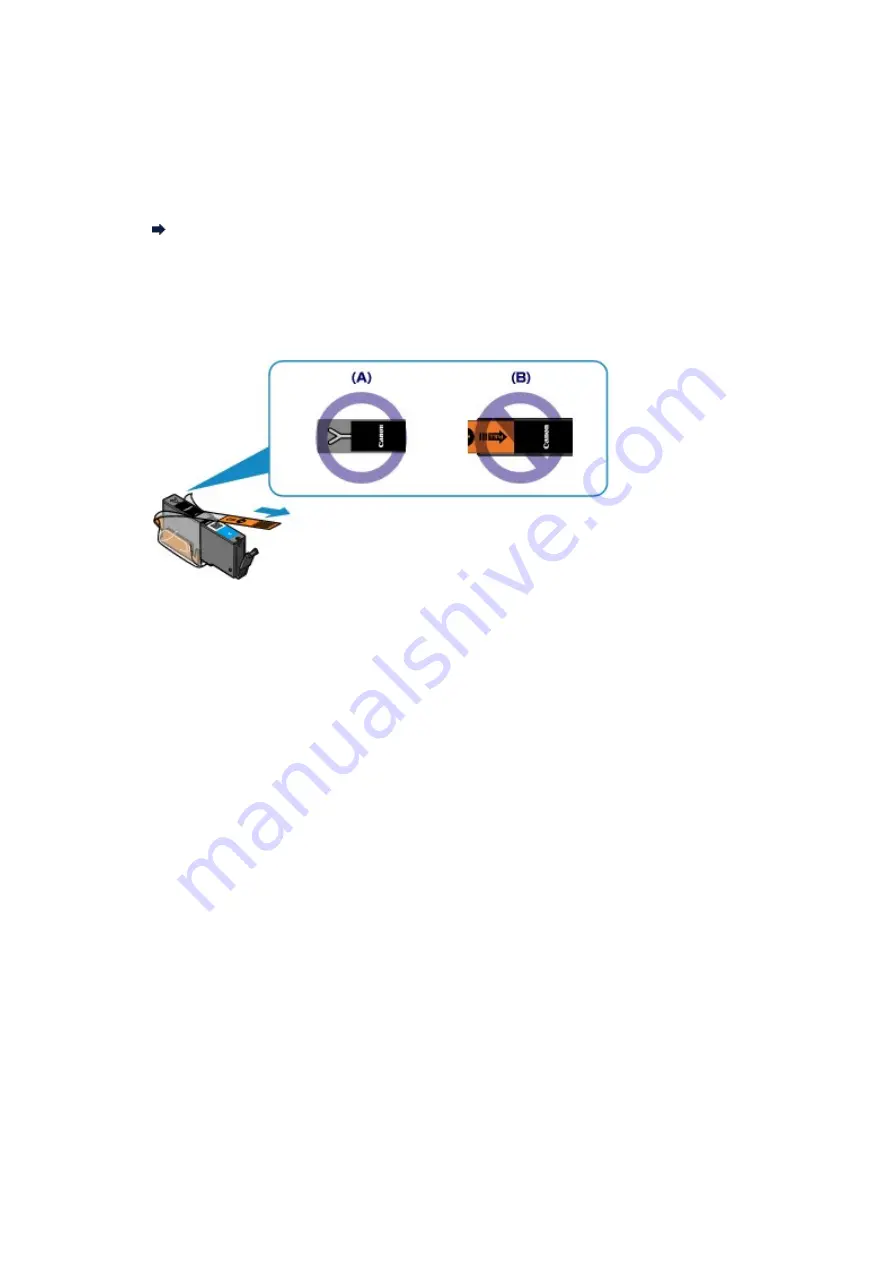 Canon MX920 series Online Manual Download Page 88