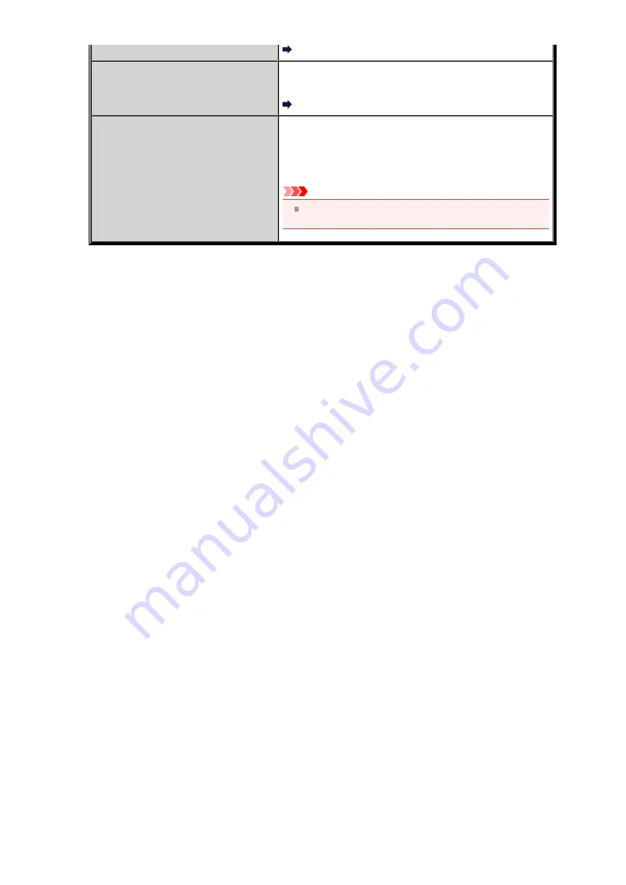 Canon MX920 series Online Manual Download Page 151