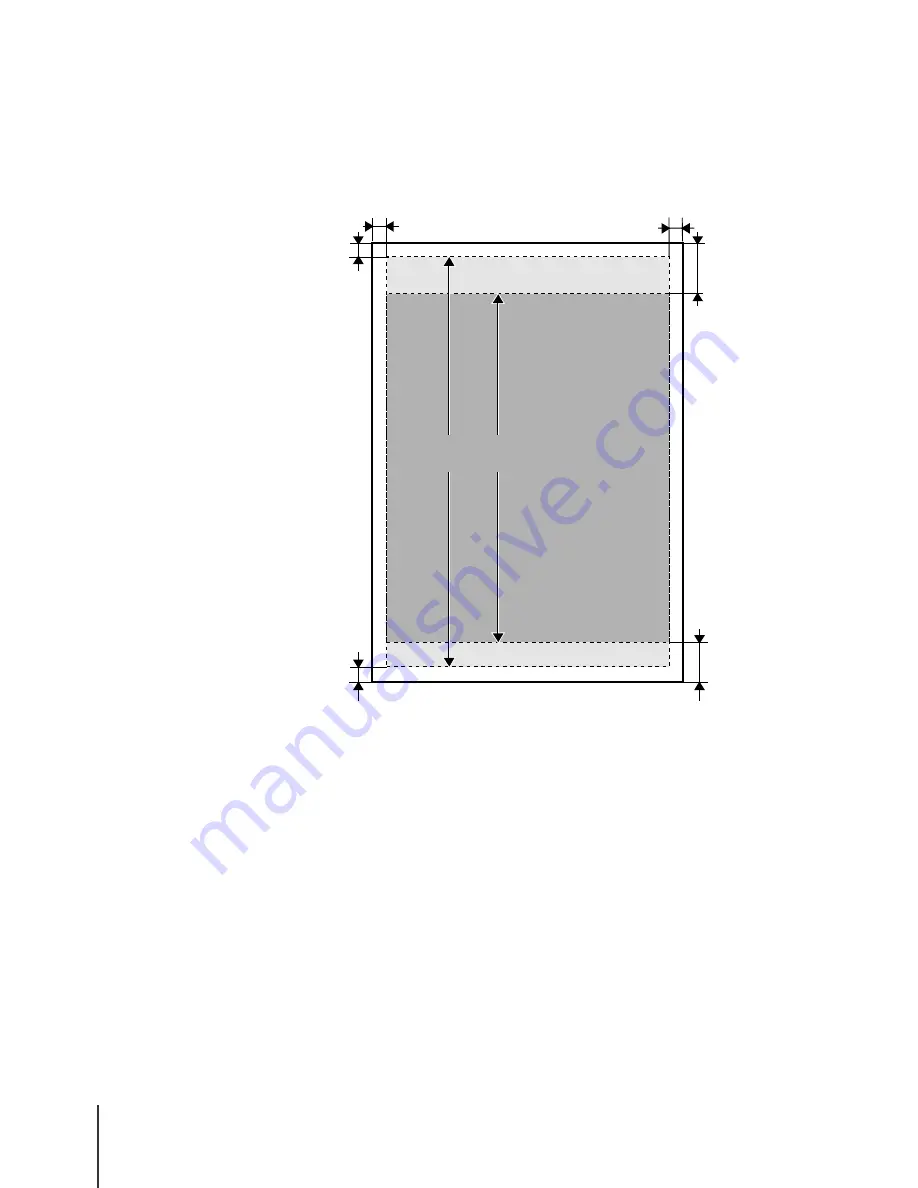 Canon N 1000 User Manual Download Page 28