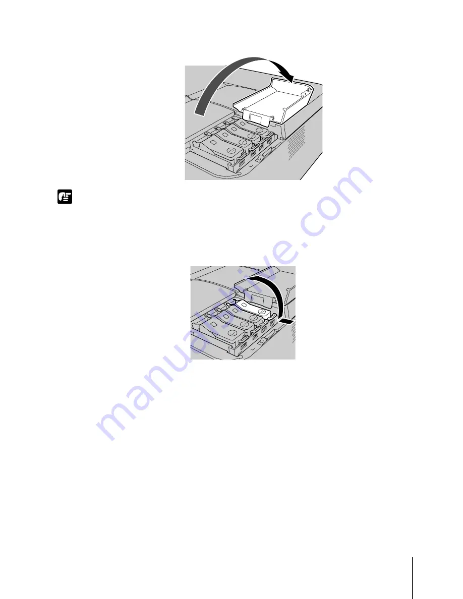 Canon N 1000 User Manual Download Page 79