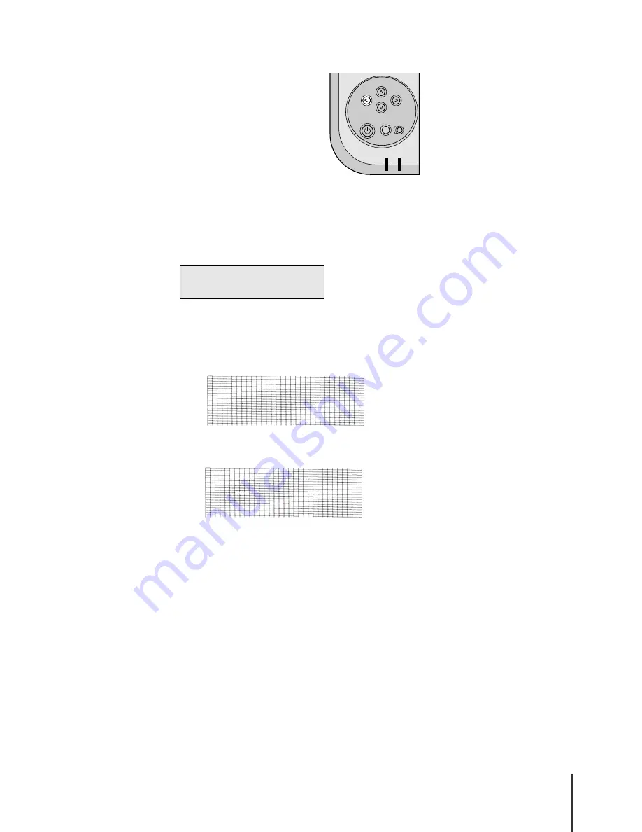 Canon N 1000 User Manual Download Page 103