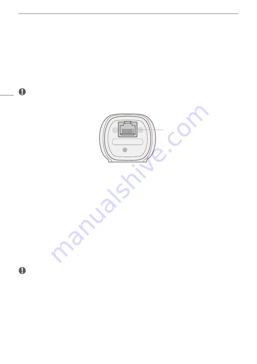 Canon N10-W02 Скачать руководство пользователя страница 8