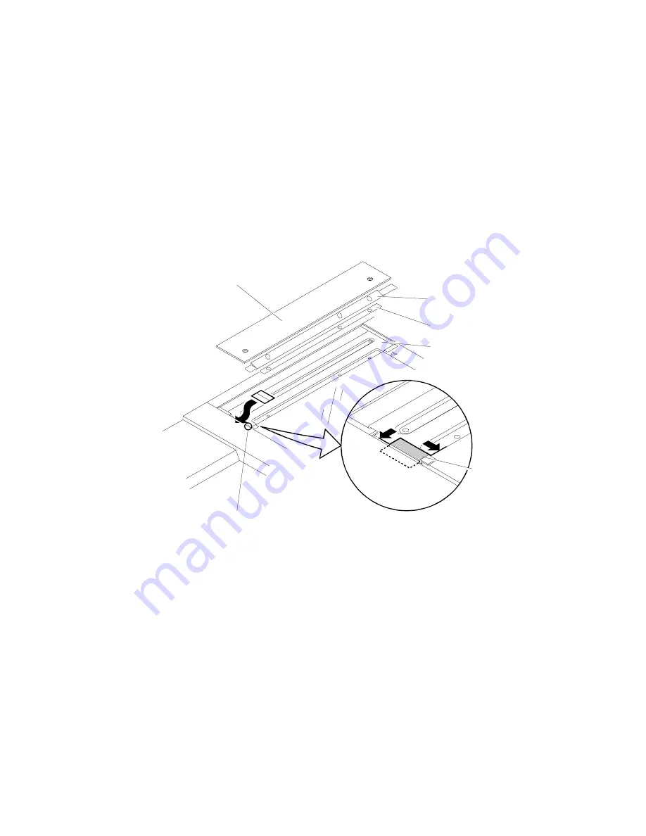 Canon NP6251 Скачать руководство пользователя страница 29