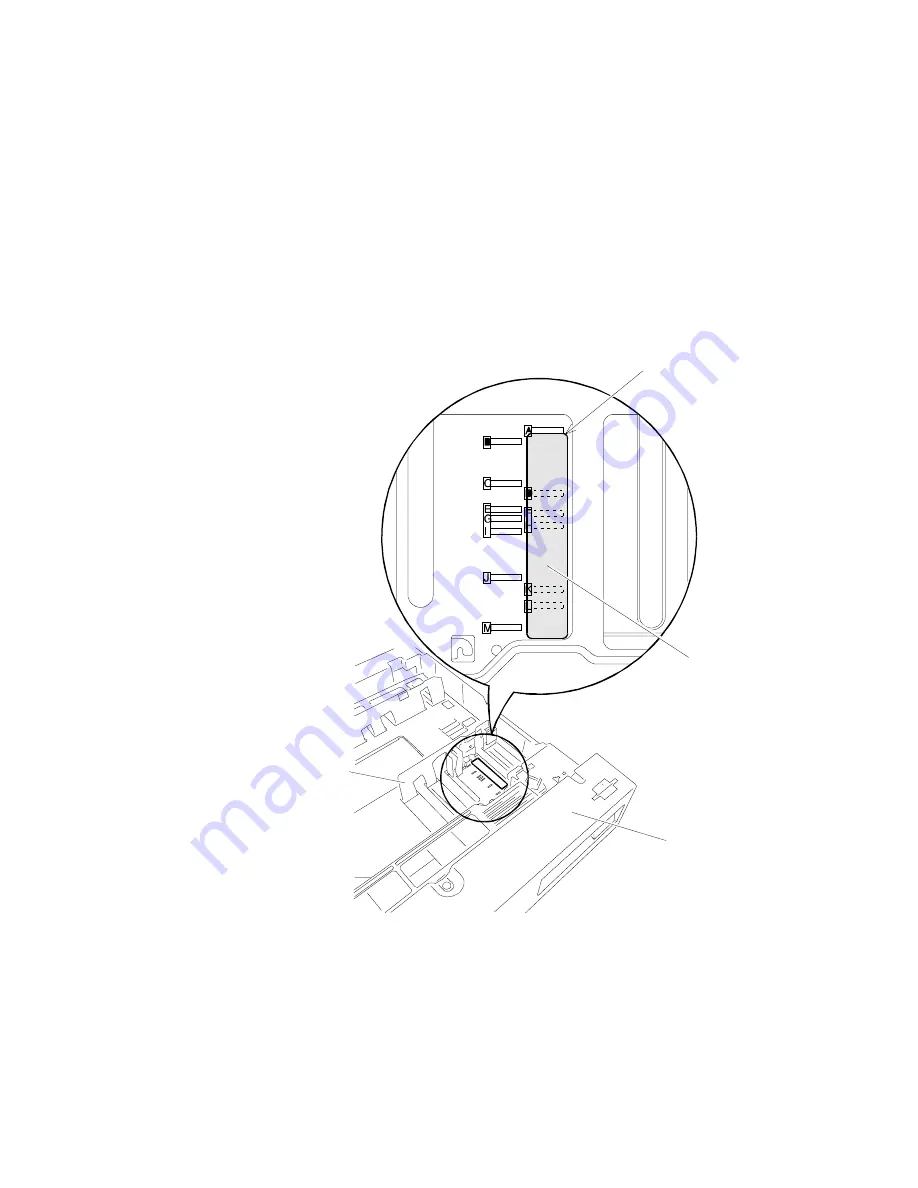 Canon NP6251 Service Bulletin Download Page 47