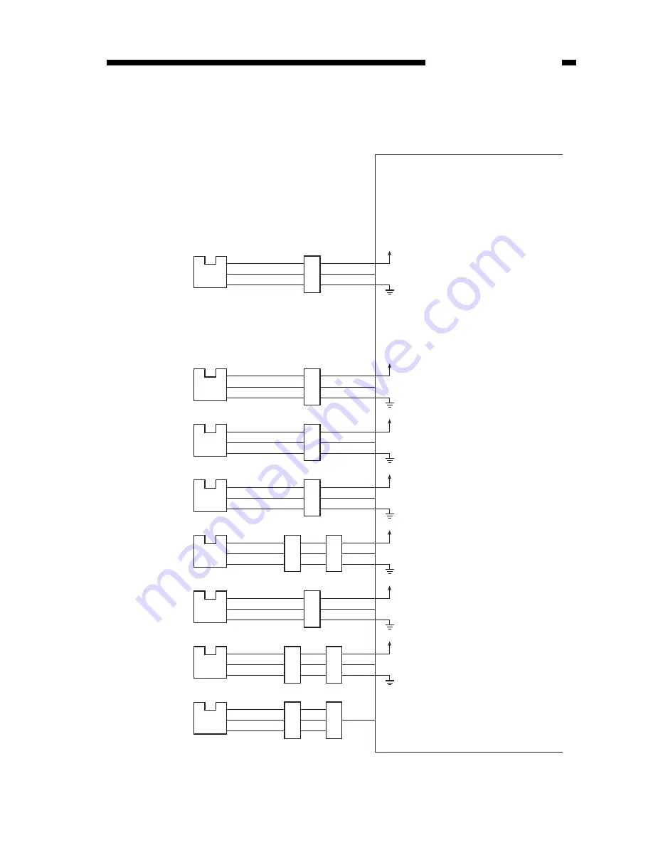 Canon NP6251 Service Manual Download Page 55