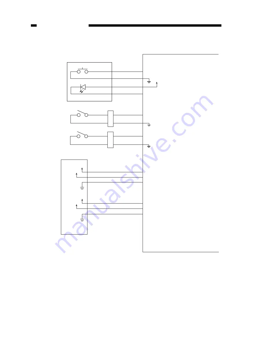 Canon NP6251 Service Manual Download Page 406