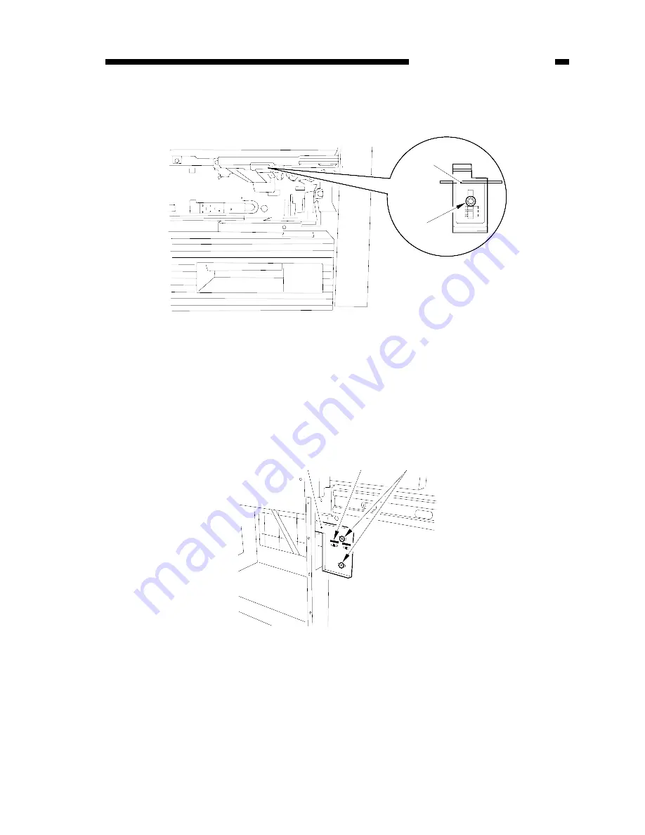 Canon NP6251 Скачать руководство пользователя страница 538