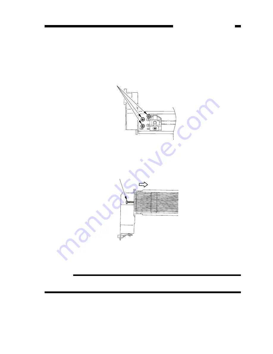 Canon NP6251 Service Manual Download Page 548