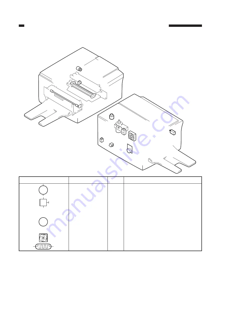 Canon NP6317 Скачать руководство пользователя страница 30