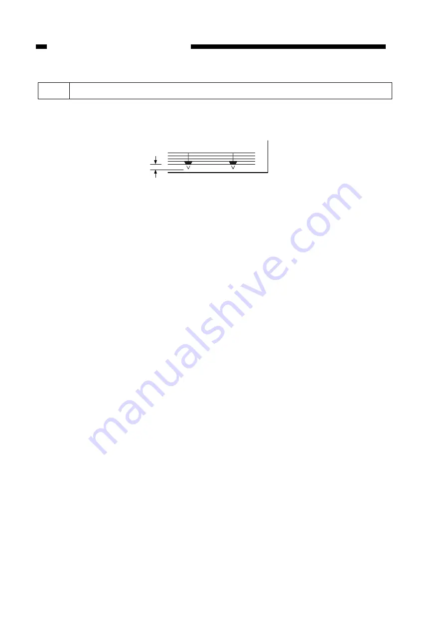 Canon NP6330 Service Handbook Download Page 22