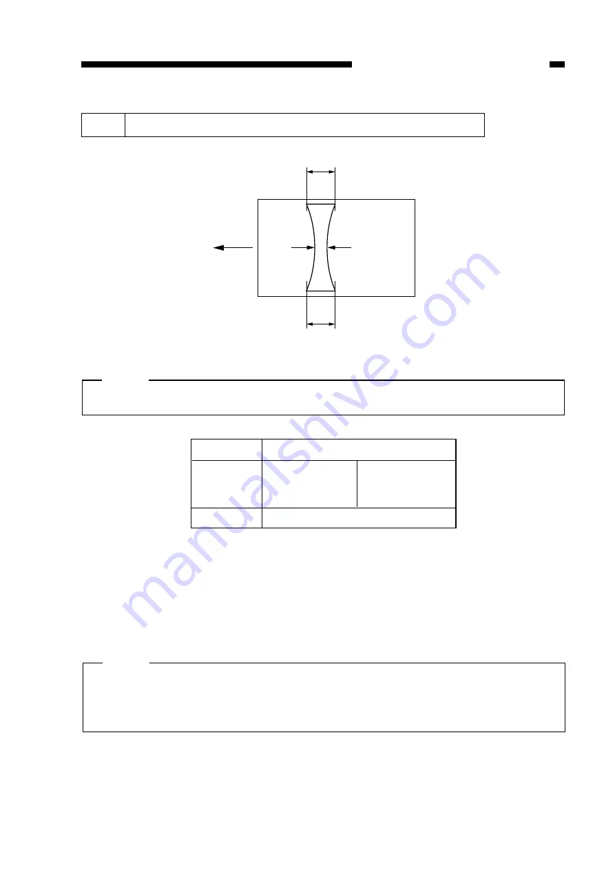 Canon NP6330 Скачать руководство пользователя страница 43