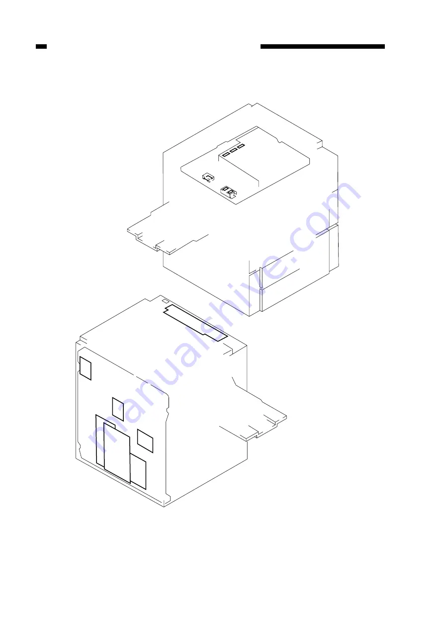 Canon NP6330 Скачать руководство пользователя страница 62