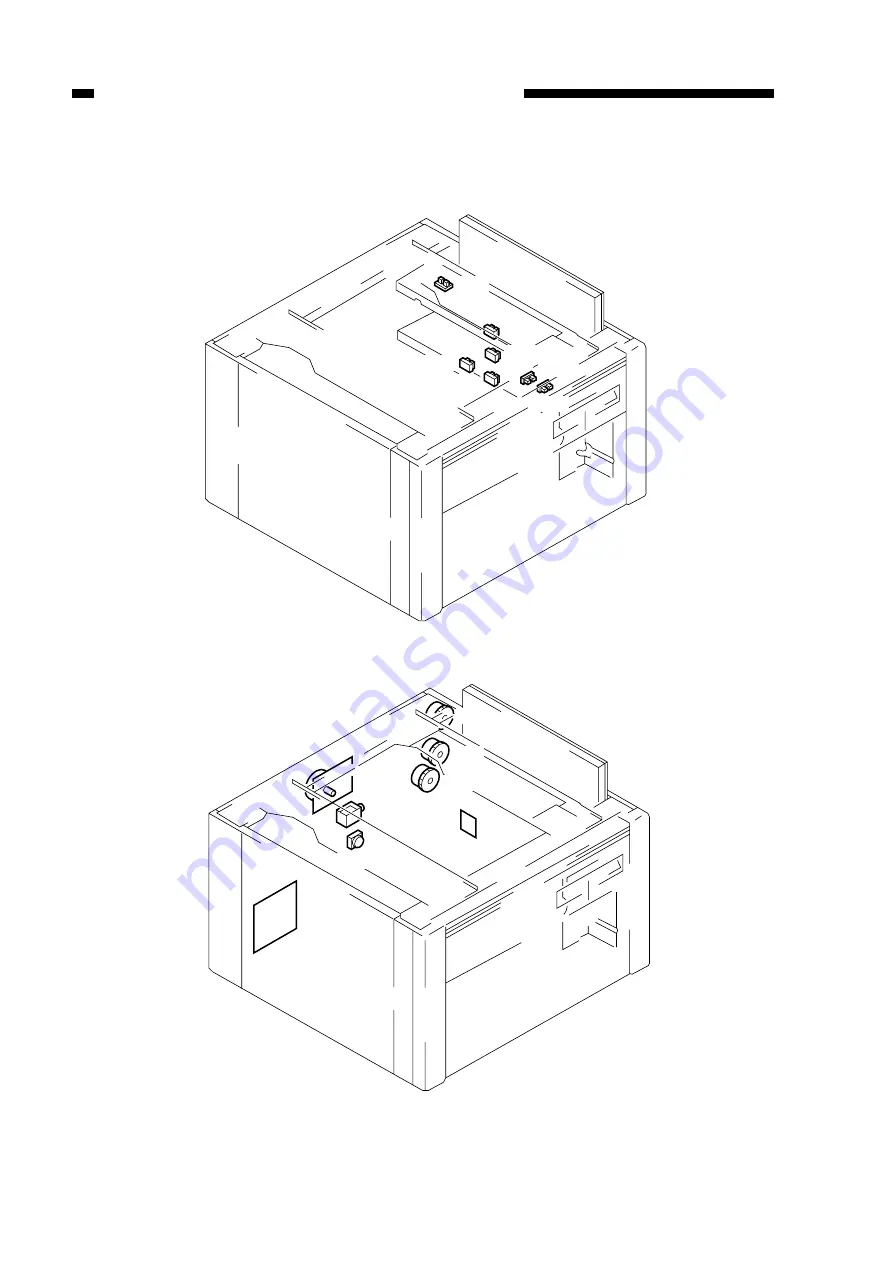 Canon NP6330 Скачать руководство пользователя страница 64