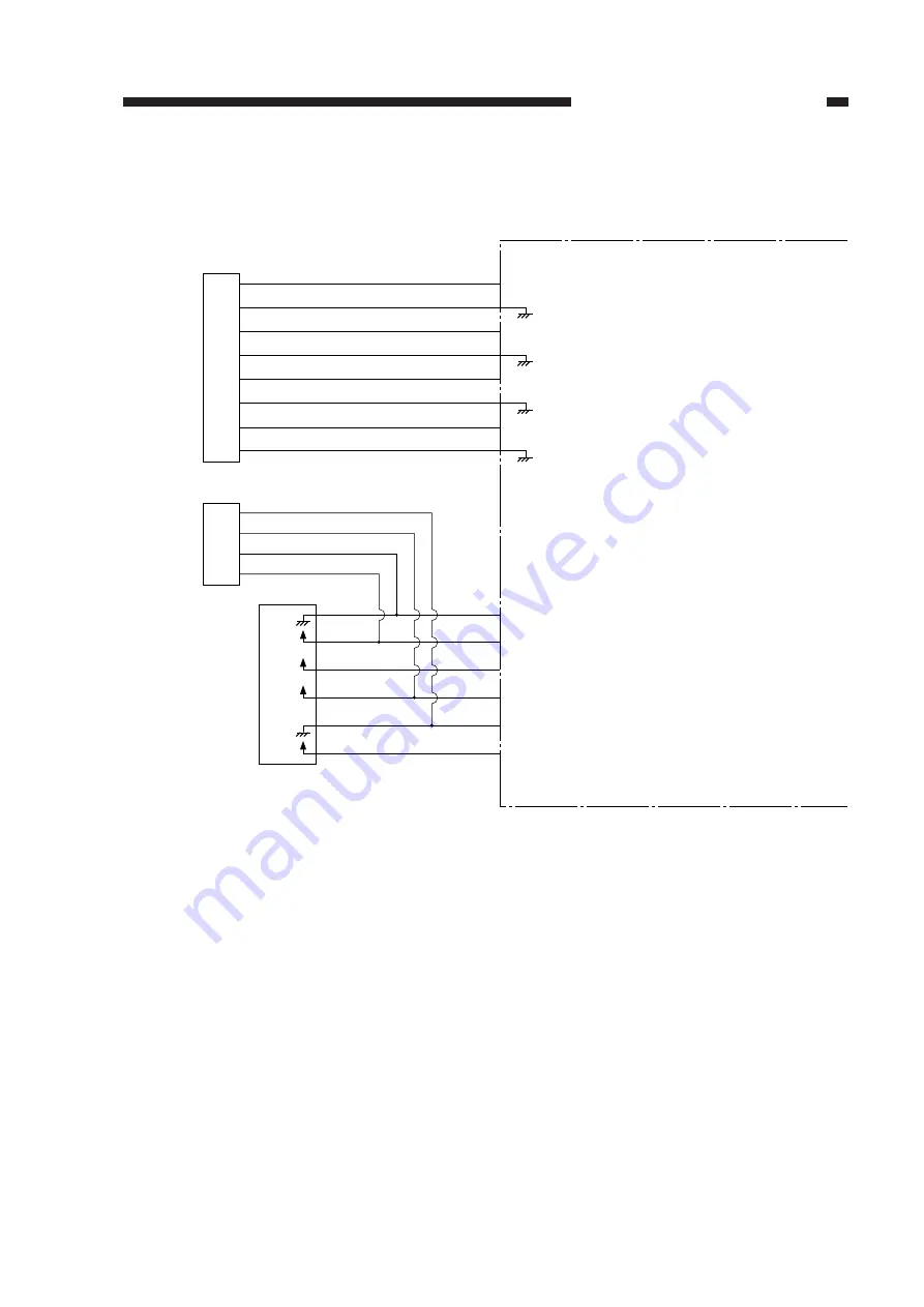 Canon NP6412 Service Manual Download Page 45